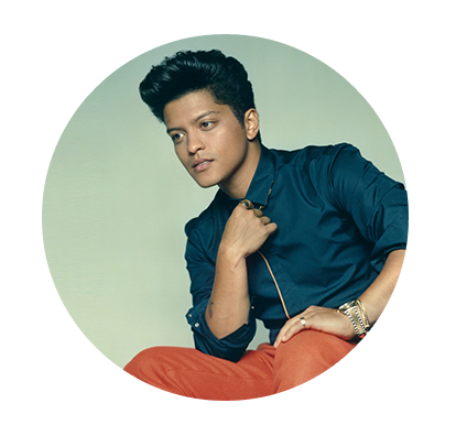 网页版短信攻击